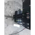 Previous Part Detail 1